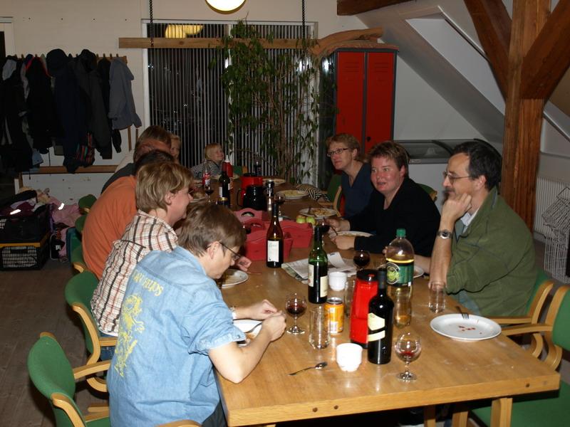 KlanWeekend 04.JPG